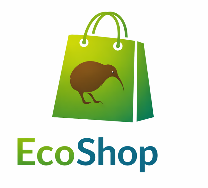 EcoShop
